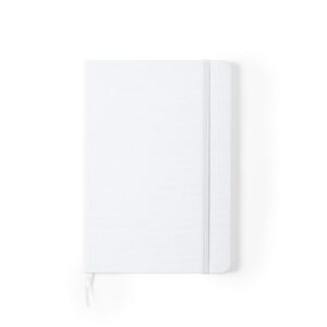 Notizbuch "Ginny"