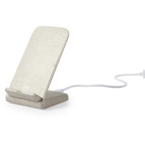 Telefonständer "Orion"
