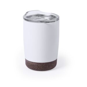Thermobecher "Lance"