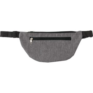 Gürteltasche "Edwin"