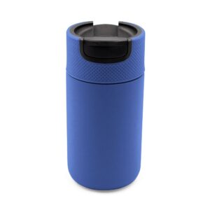 Thermobecher "Crispo"