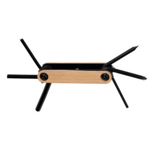 Multifunktionswerkzeug "Birgitta"