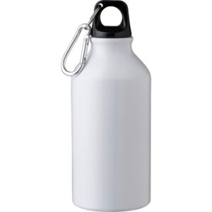 Sportflasche "Zaragoza"