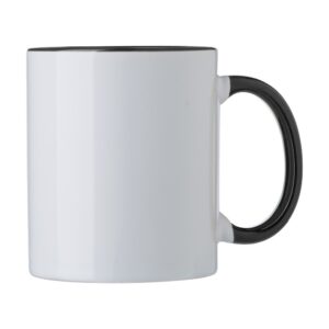 Keramikbecher "Pirk"