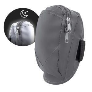 Tasche für Mobiltelefone mit individuellem Branding