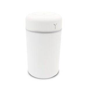 Luftbefeuchter mit Aroma-Diffuser für Ihr Marketing