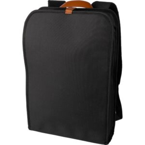 Laptop-Rucksack aus RPET 15“ für Ihr Marketing