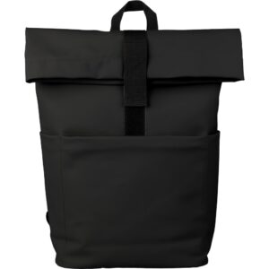 Laptop-Rucksack 15“ für Ihr Marketing