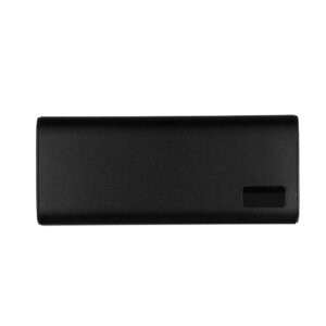 Powerbank "Hertha"