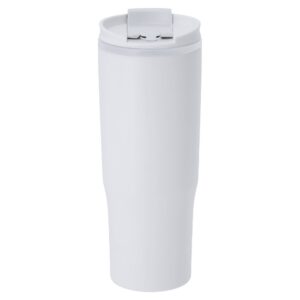 Thermobecher "Adalbert"