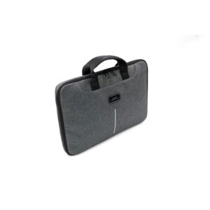 Laptop-Tasche 16“ in Premium-Qualität für Ihr Marketing