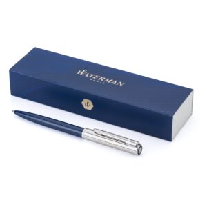 Kugelschreiber "Illingen"