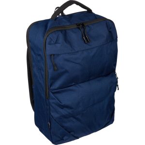 Laptop-Rucksack 15 für Ihr Marketing